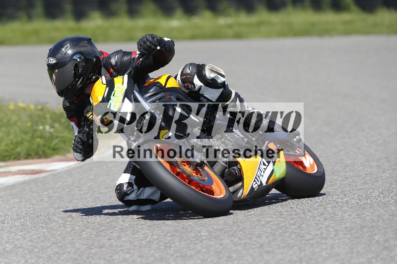 Archiv-2025/12 30.04.2025 Speer Racing ADR/Gruppe gelb/269